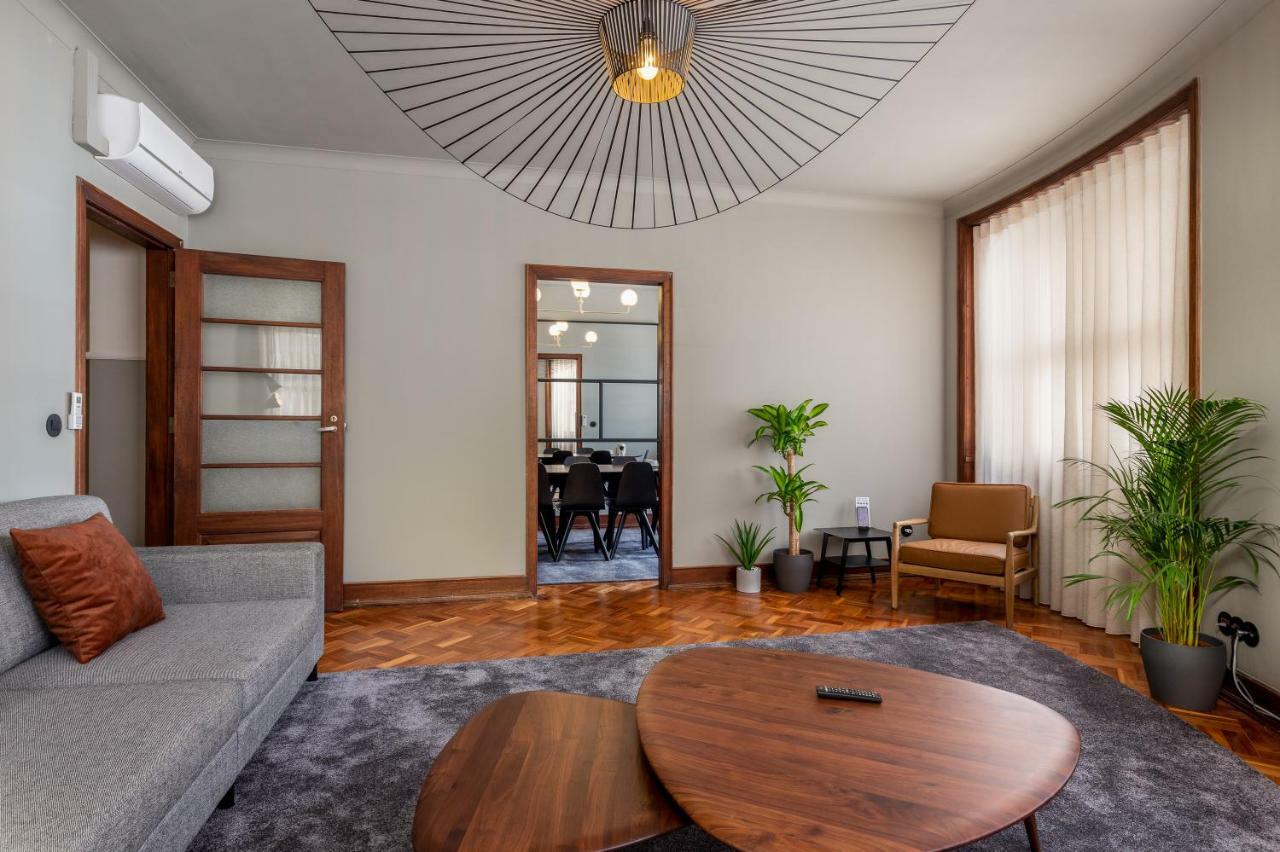 Youropo - Santa Catarina Porto Exterior photo