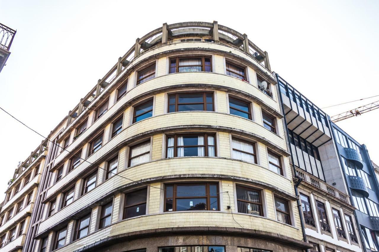 Youropo - Santa Catarina Porto Exterior photo